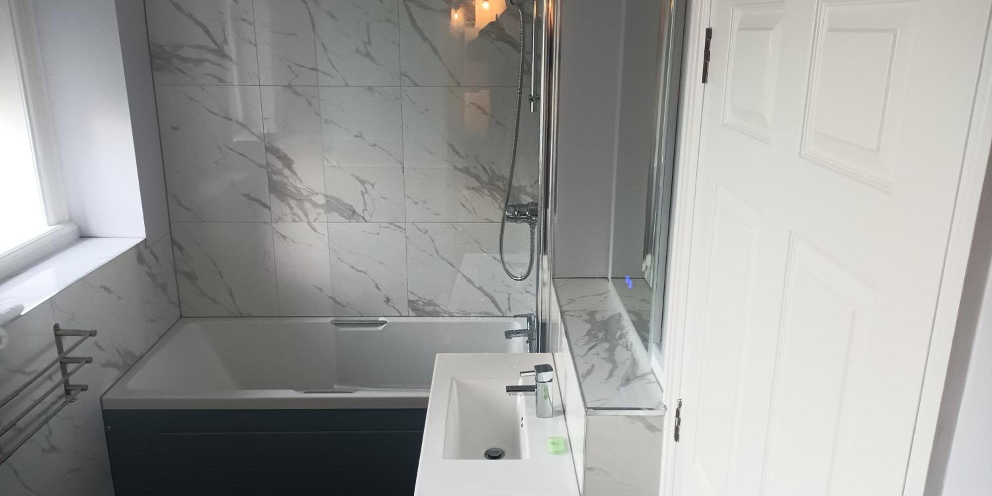 Rutland Hall Hotel & Spa Upper Hambleton Εξωτερικό φωτογραφία