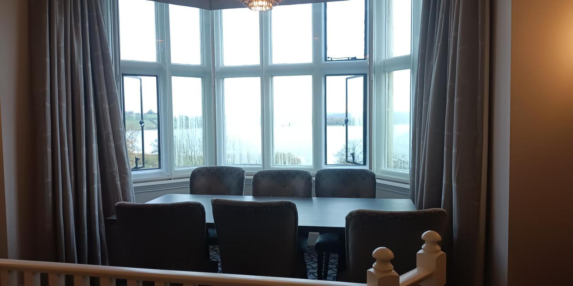 Rutland Hall Hotel & Spa Upper Hambleton Εξωτερικό φωτογραφία
